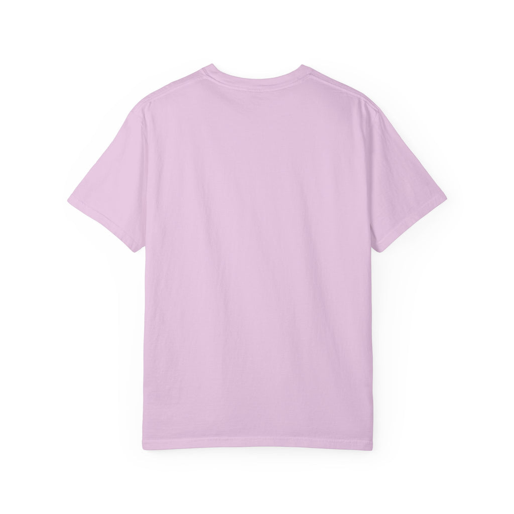 NINI Partner in Crime T-Shirt — Funny Grandma/Nini Gift