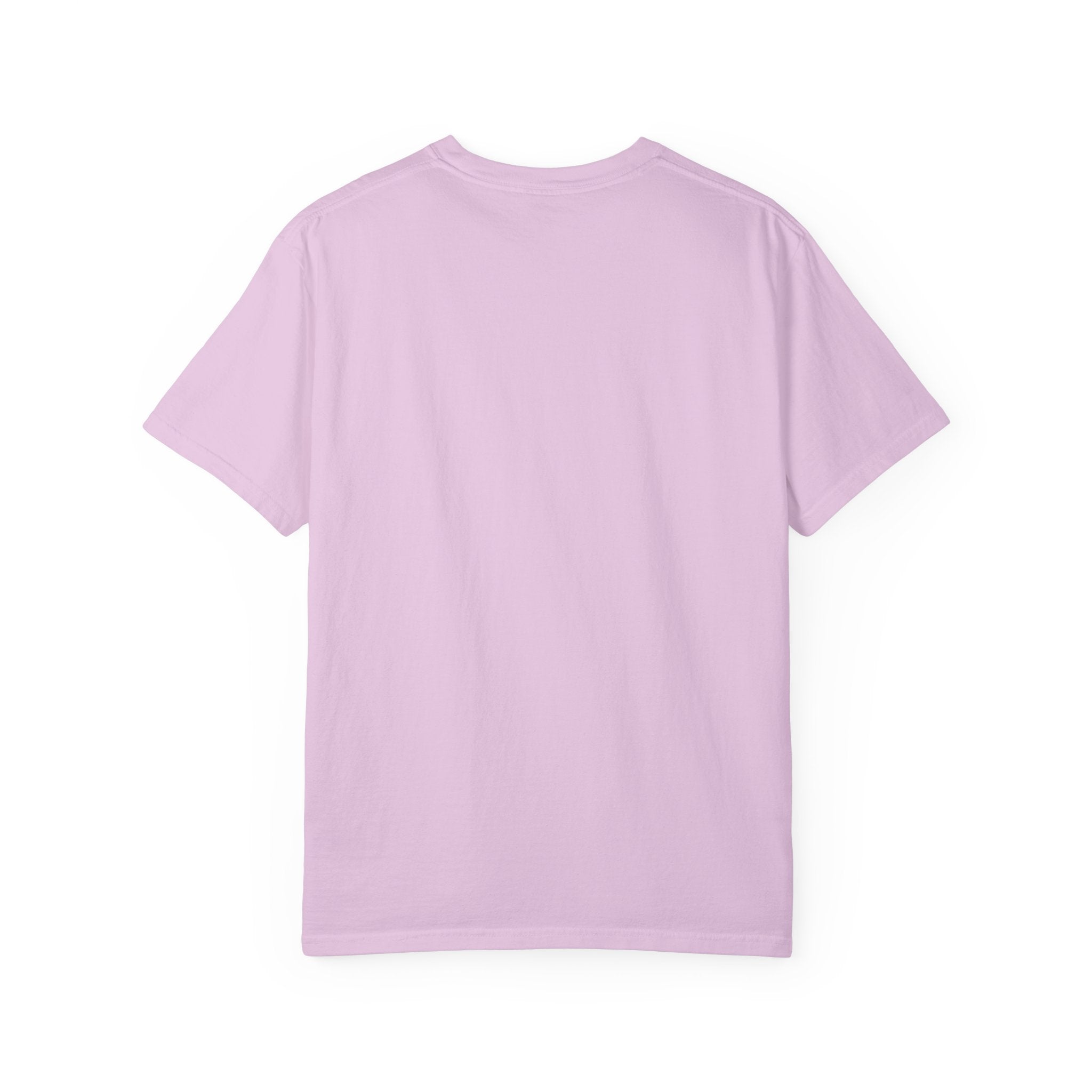 NINI Partner in Crime T-Shirt — Funny Grandma/Nini Gift