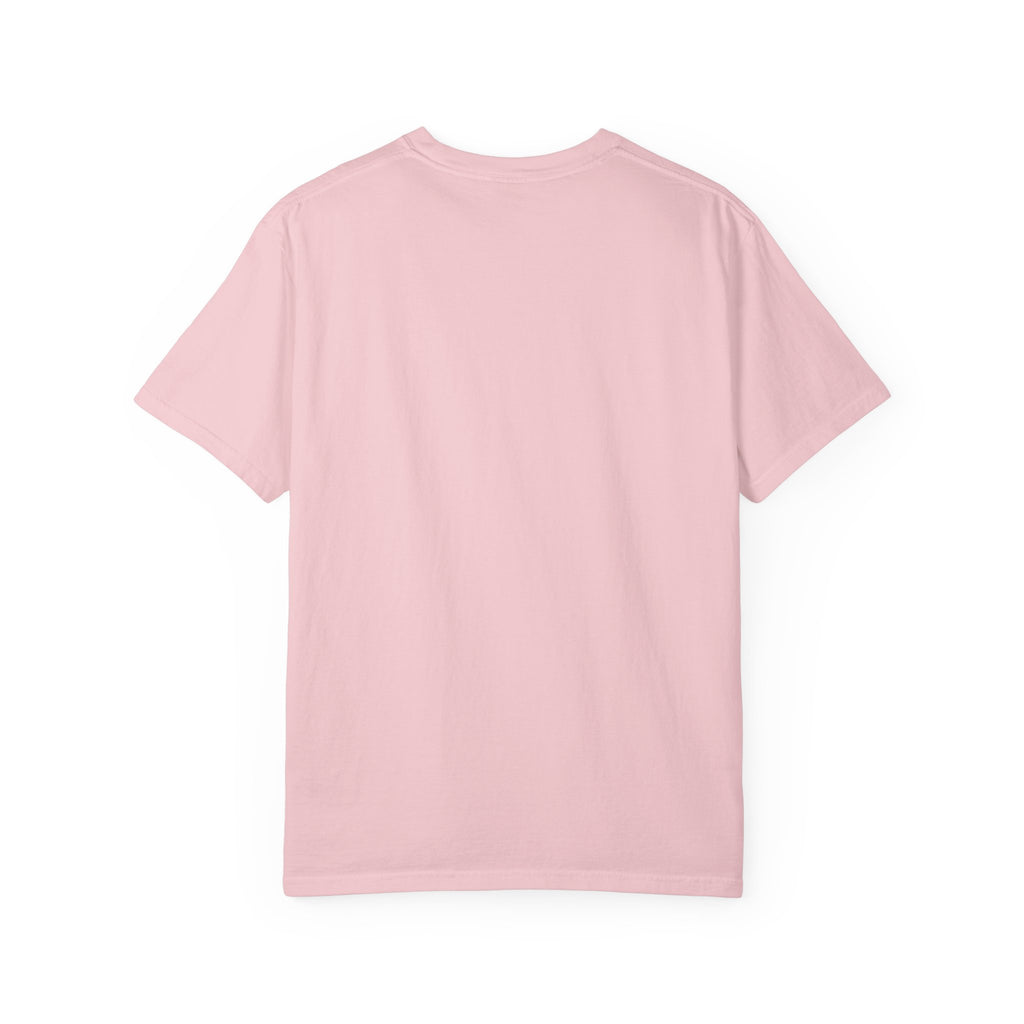 NINI Partner in Crime T-Shirt — Funny Grandma/Nini Gift
