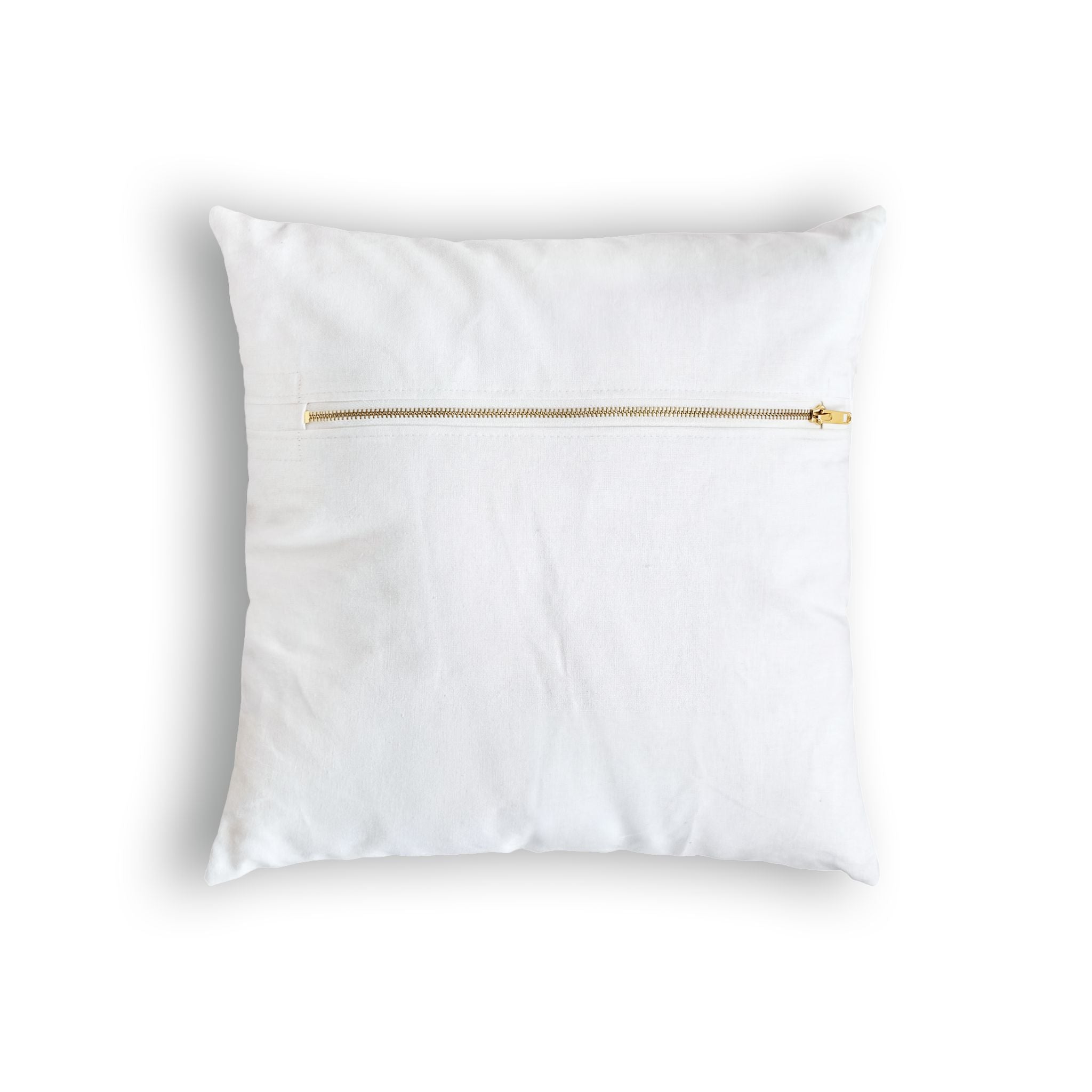 Chicken Pattern Velvet Pillow — Pink Farmhouse Decorative Throw Cushion