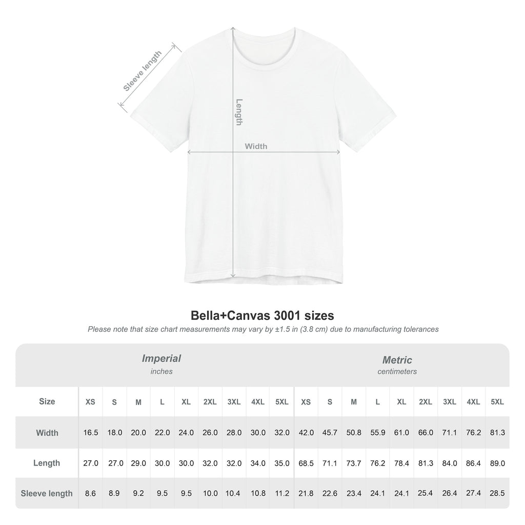 Graphic Tee — “Head Up, Tits Up, Let’s F*ck It Up” Bold Script Party Shirt
