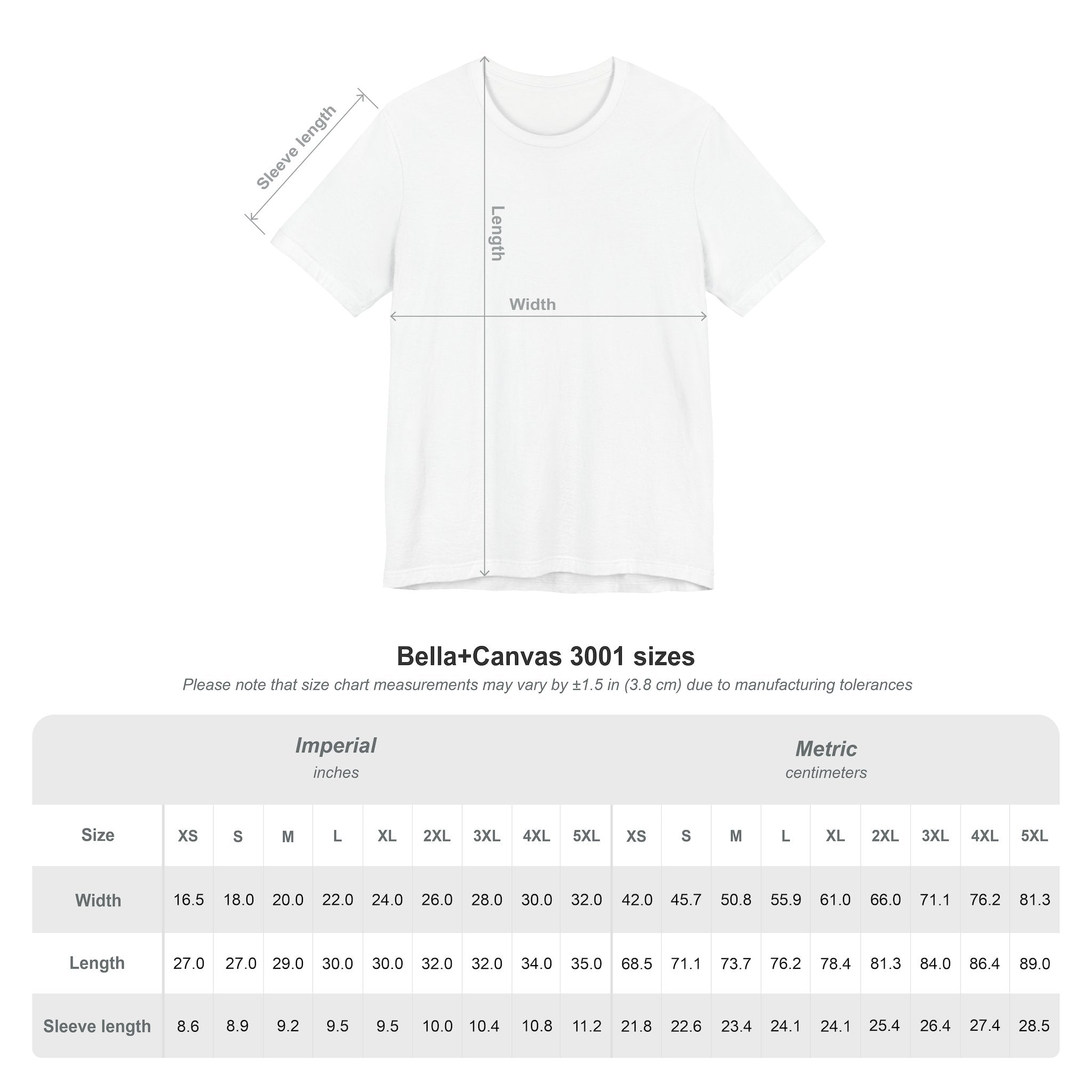 Graphic Tee — “Head Up, Tits Up, Let’s F*ck It Up” Bold Script Party Shirt