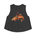 Women's Crop Top